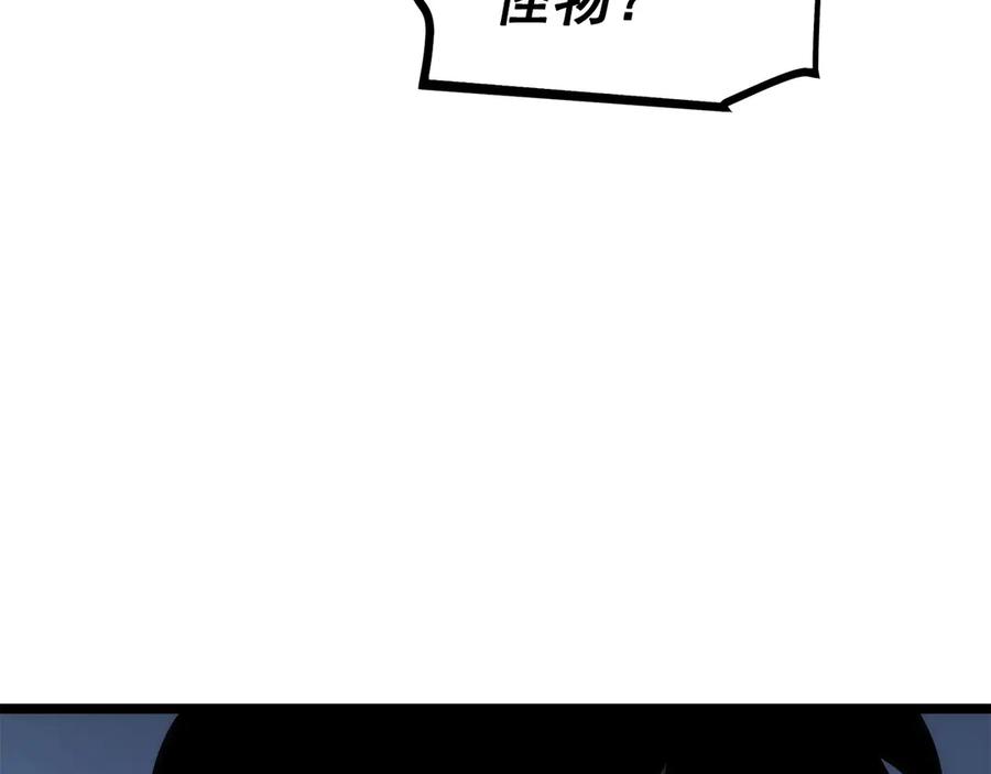 187.jpg