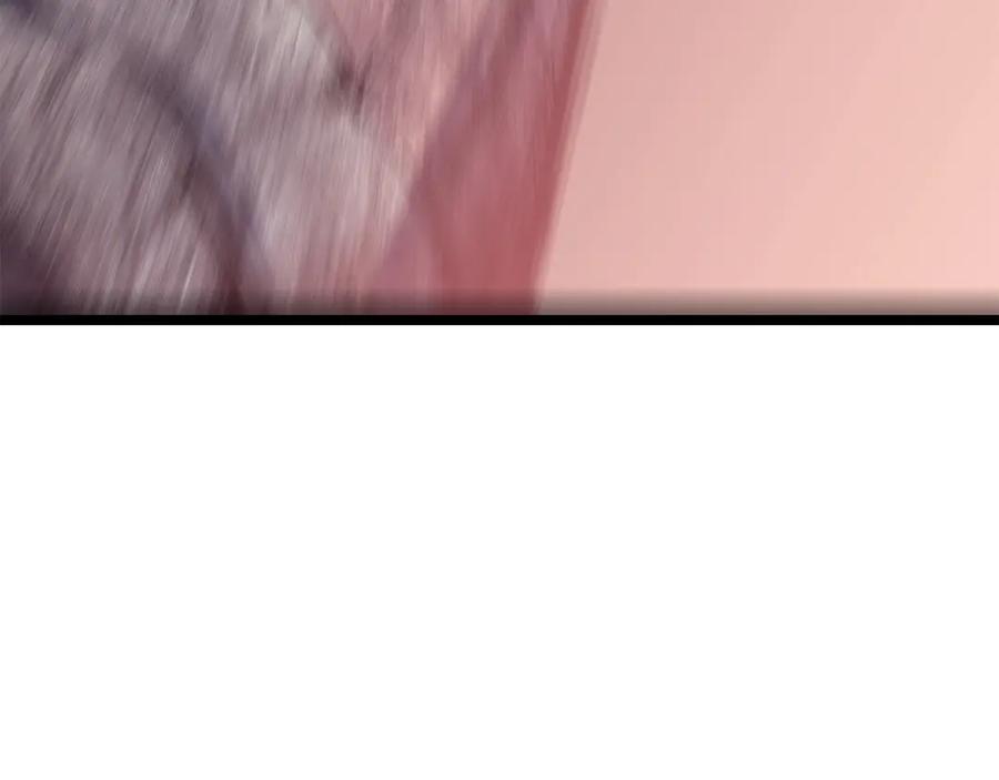 90.jpg