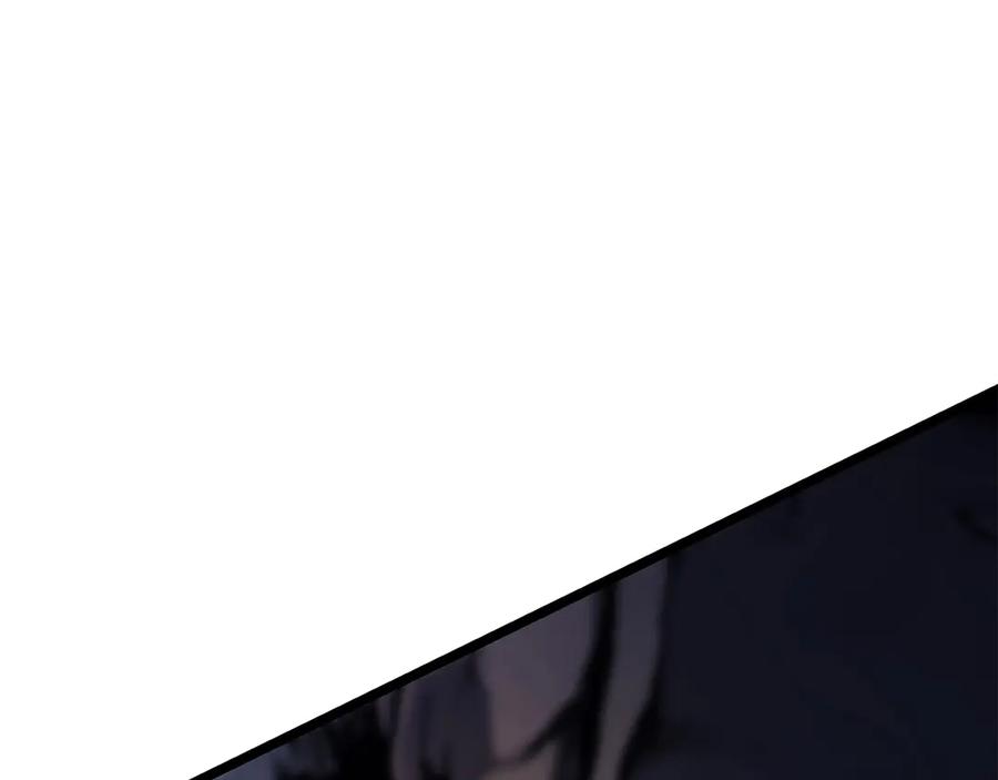 236.jpg