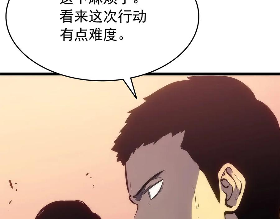 122.jpg