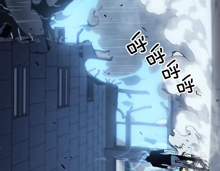 238.jpg