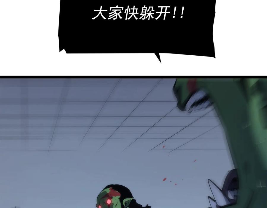 220.jpg