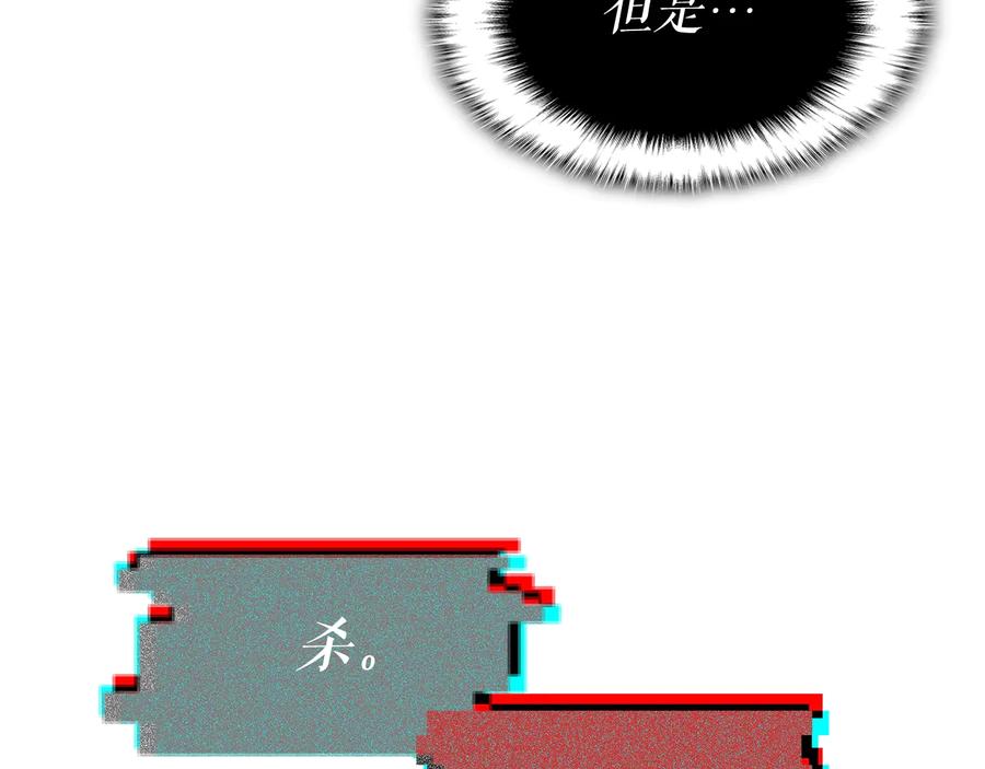 156.jpg