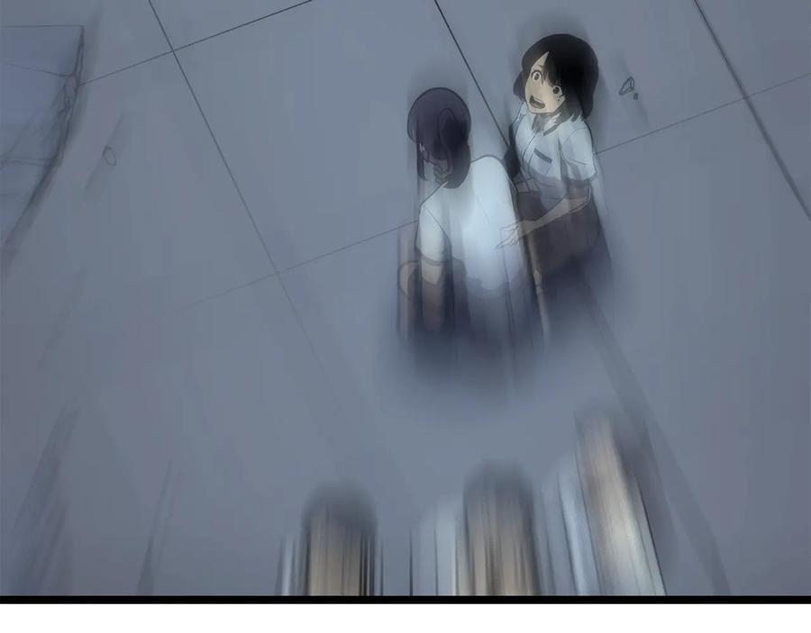 211.jpg