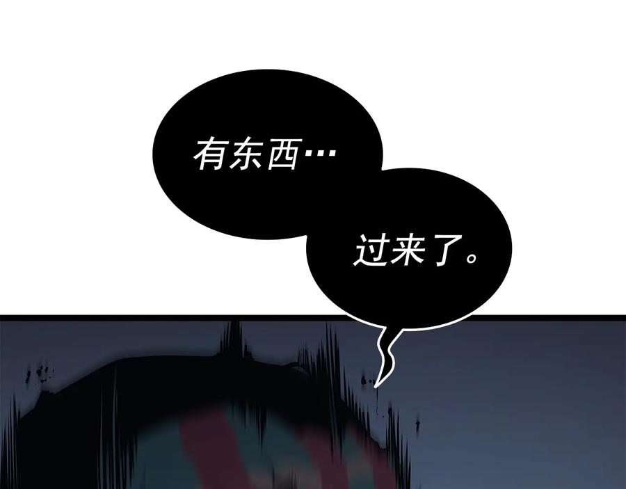 214.jpg