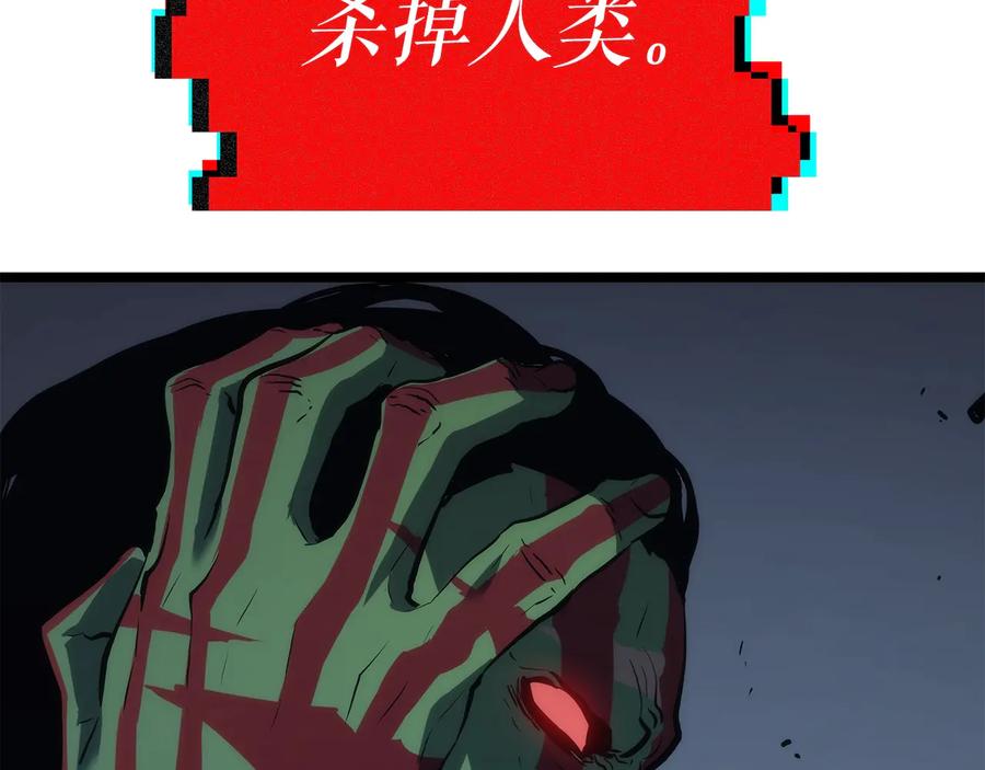 158.jpg