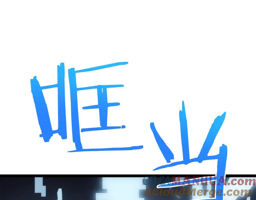 45.jpg