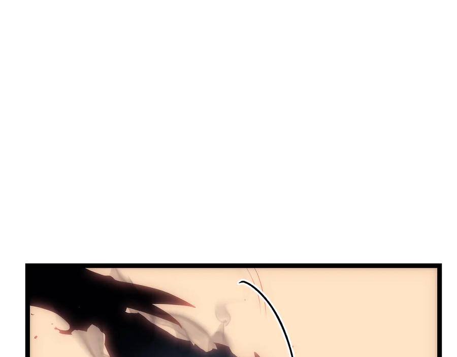 94.jpg