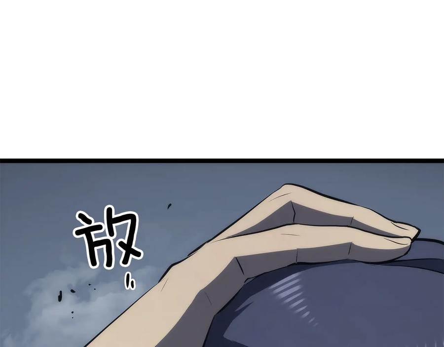 227.jpg