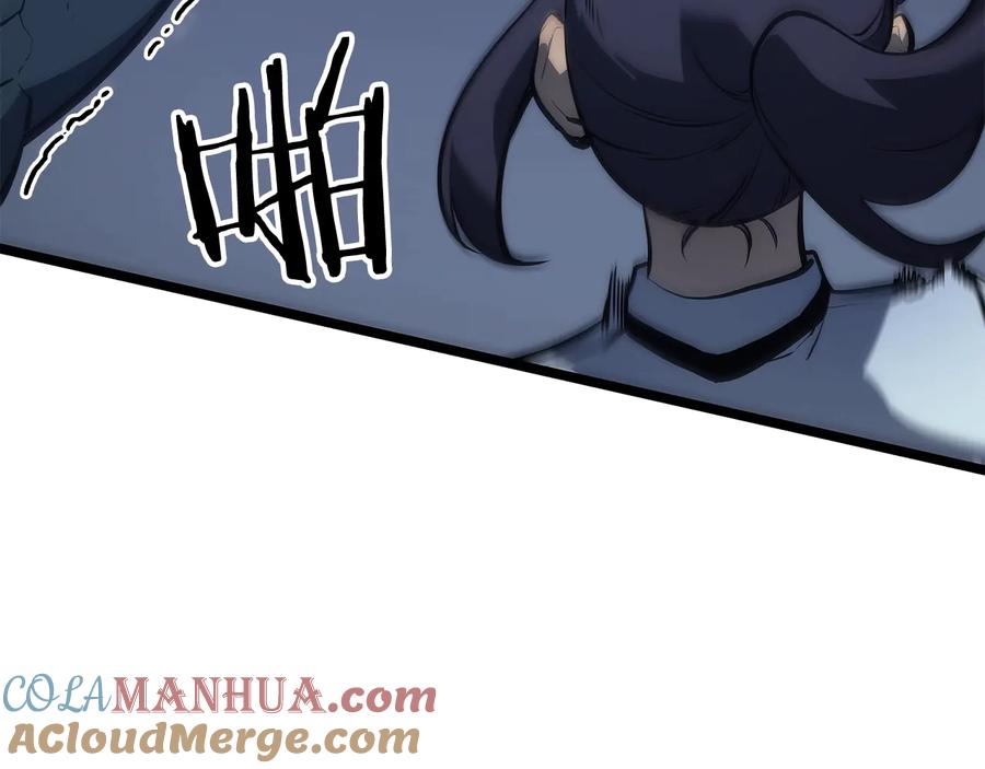 201.jpg