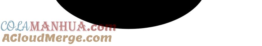 217.jpg