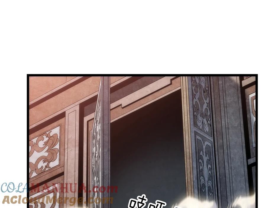 177.jpg
