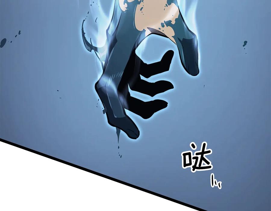 102.jpg