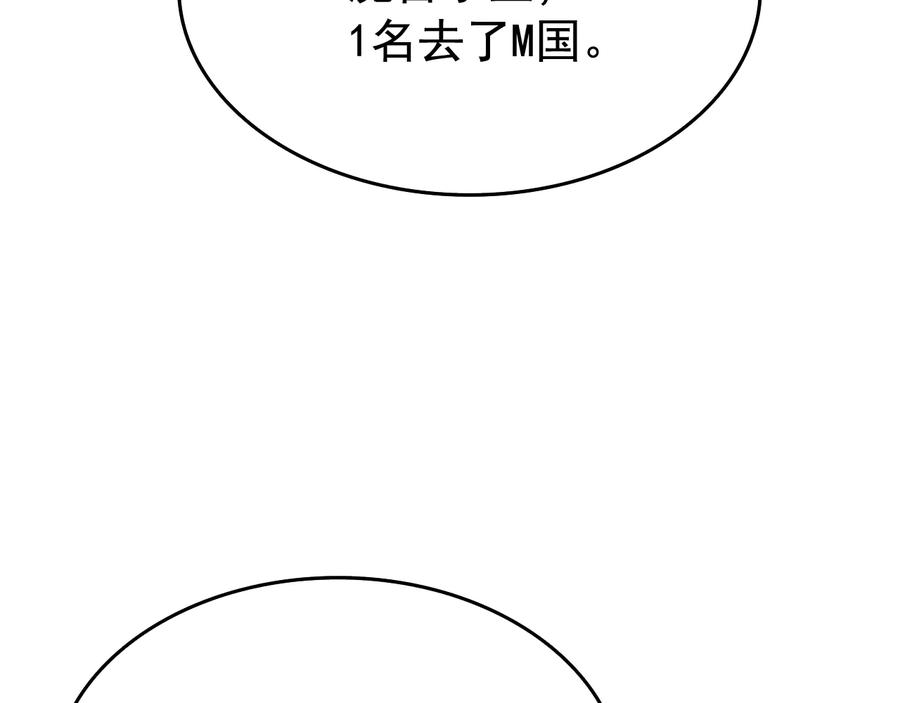 128.jpg