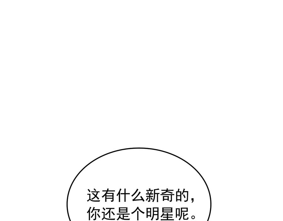 190.jpg