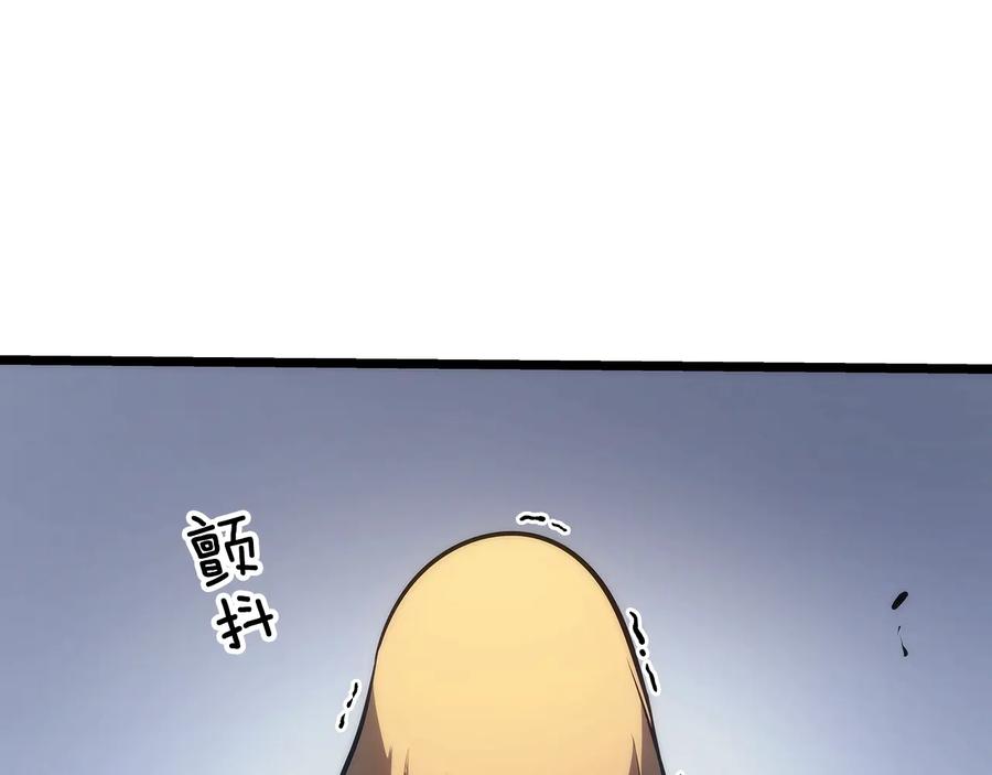 258.jpg
