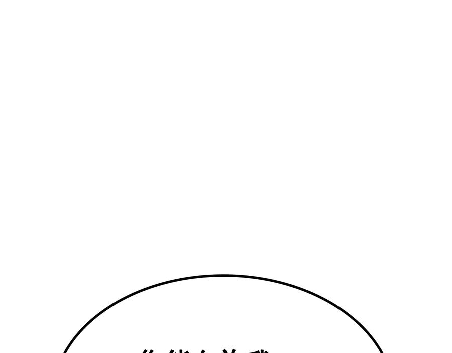 135.jpg