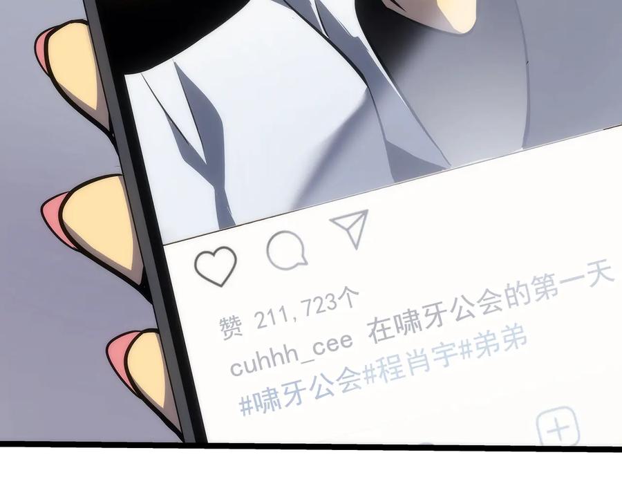 255.jpg