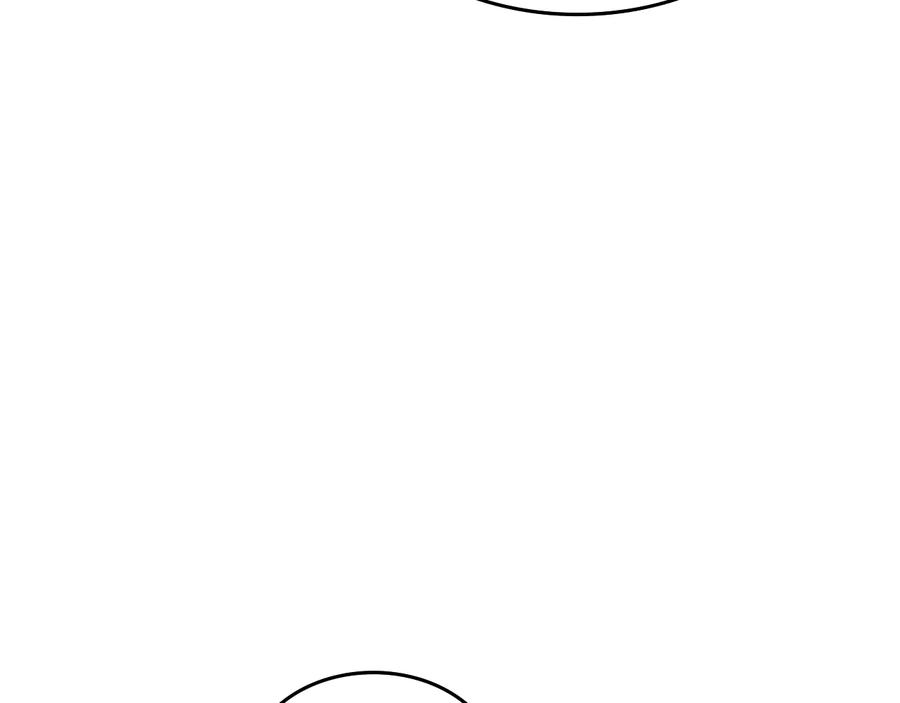 132.jpg