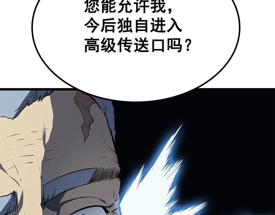 136.jpg