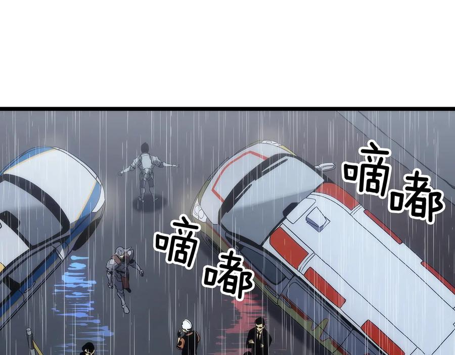 62.jpg