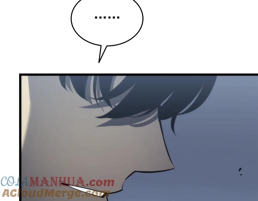 133.jpg