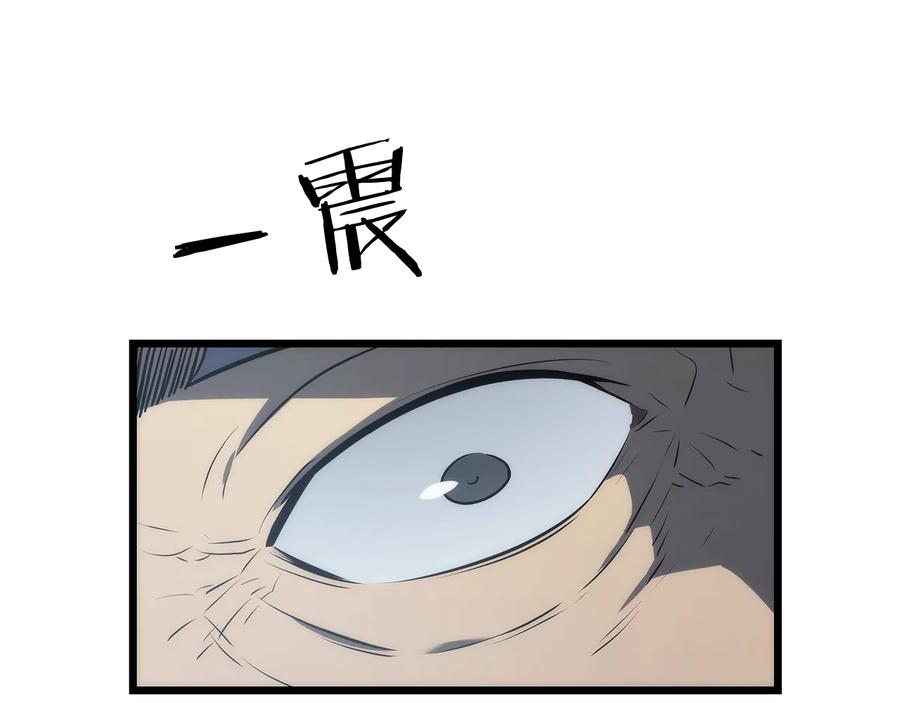 146.jpg