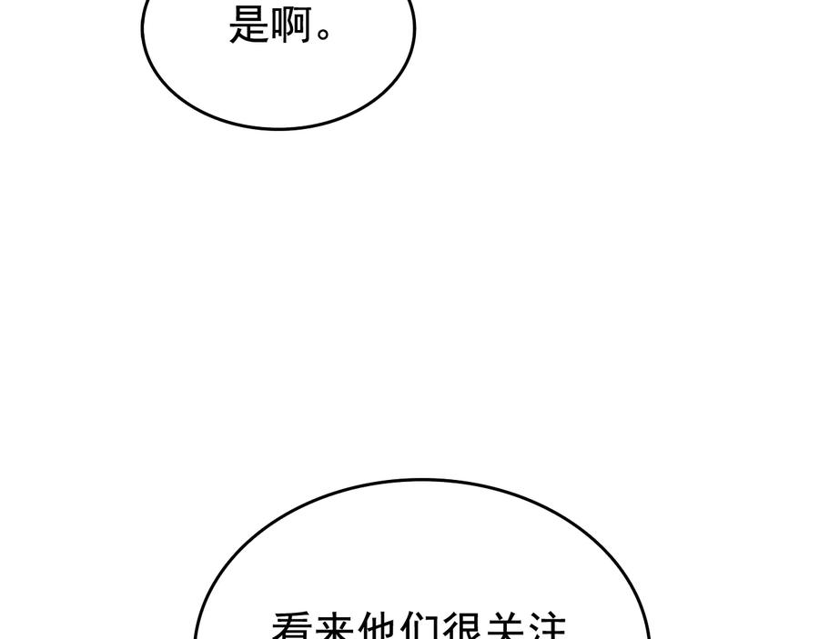 219.jpg
