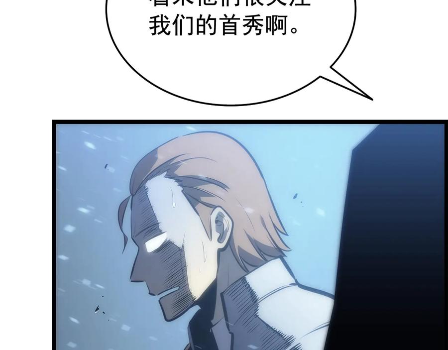220.jpg