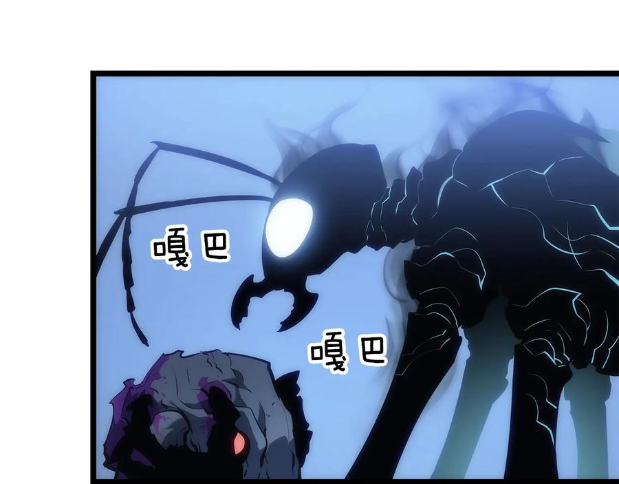 107.jpg