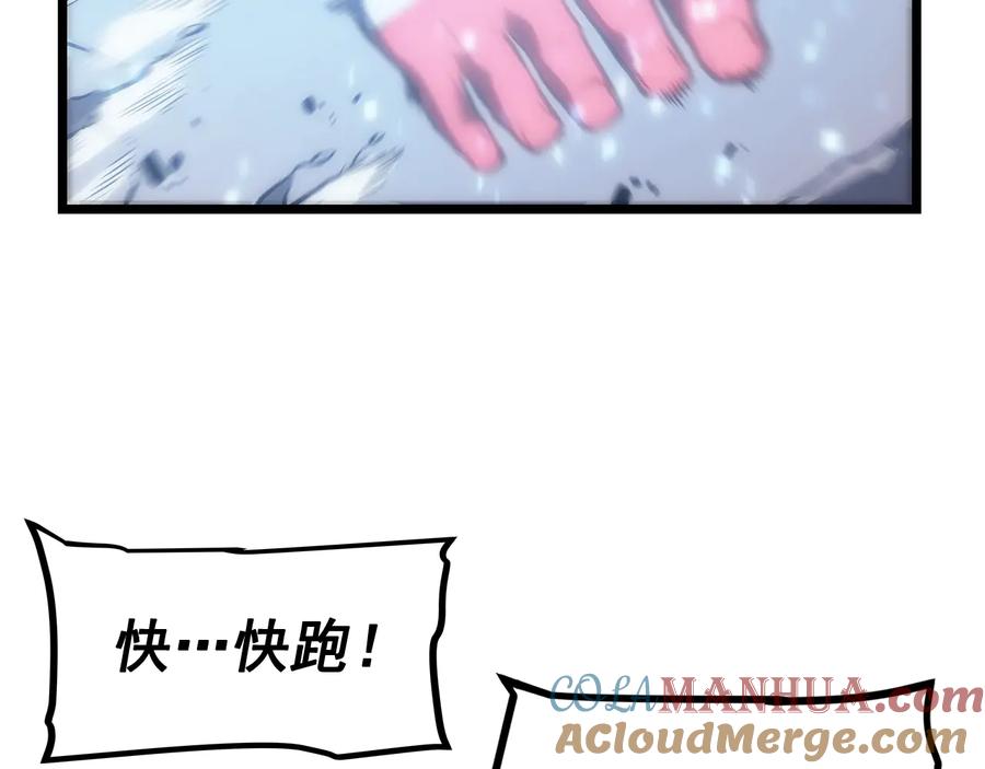 209.jpg