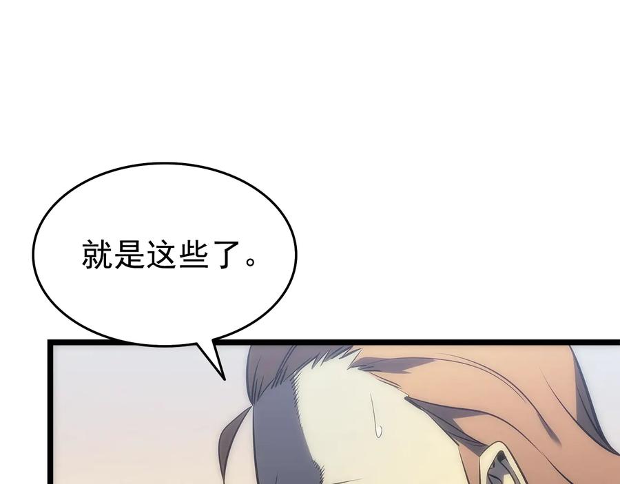 222.jpg