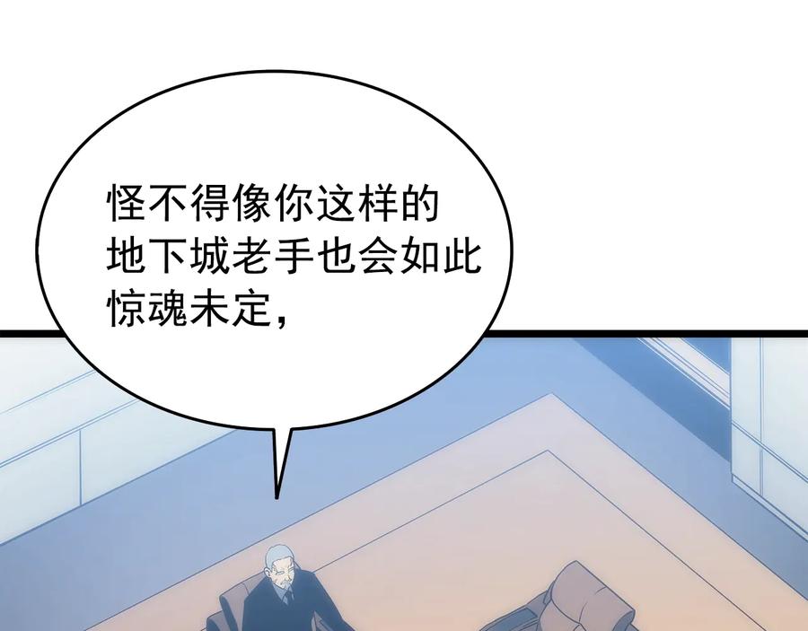 227.jpg