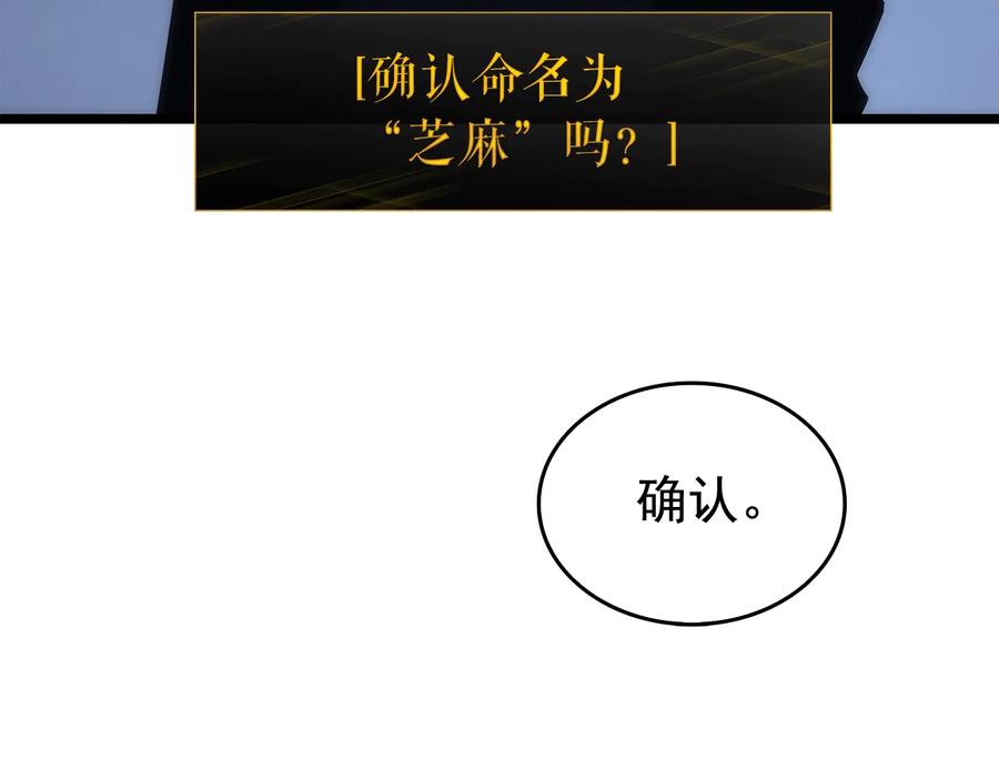 192.jpg