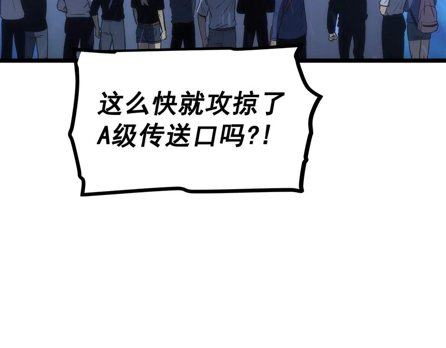 212.jpg