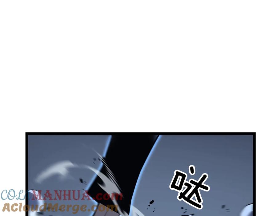 137.jpg