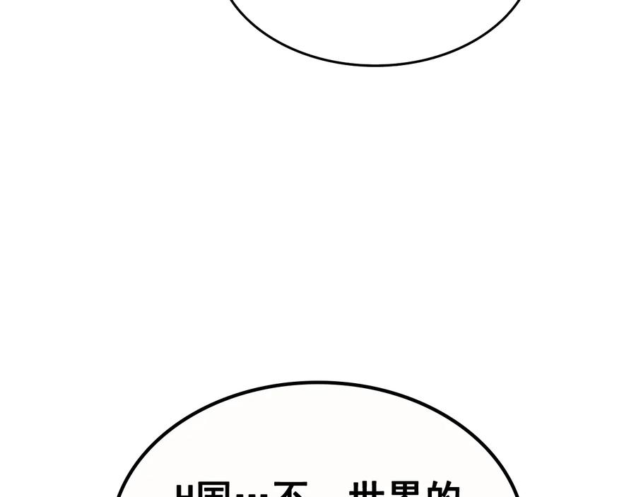 248.jpg