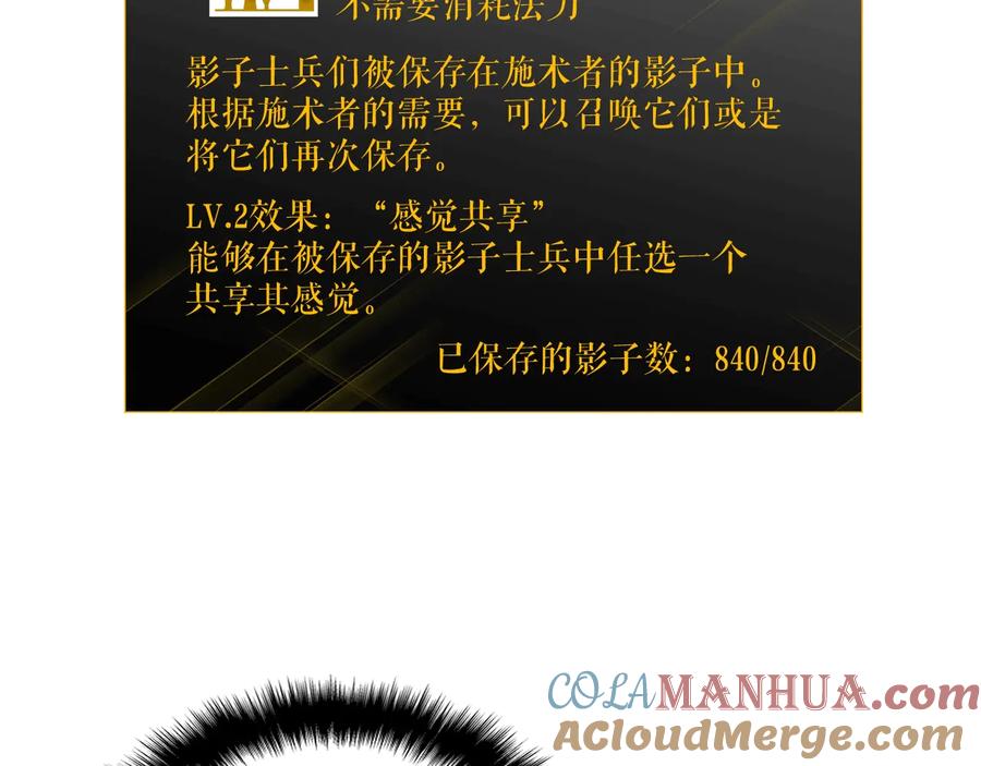 181.jpg