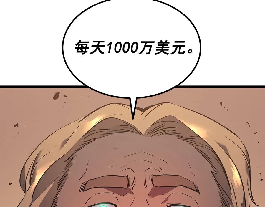 251.jpg