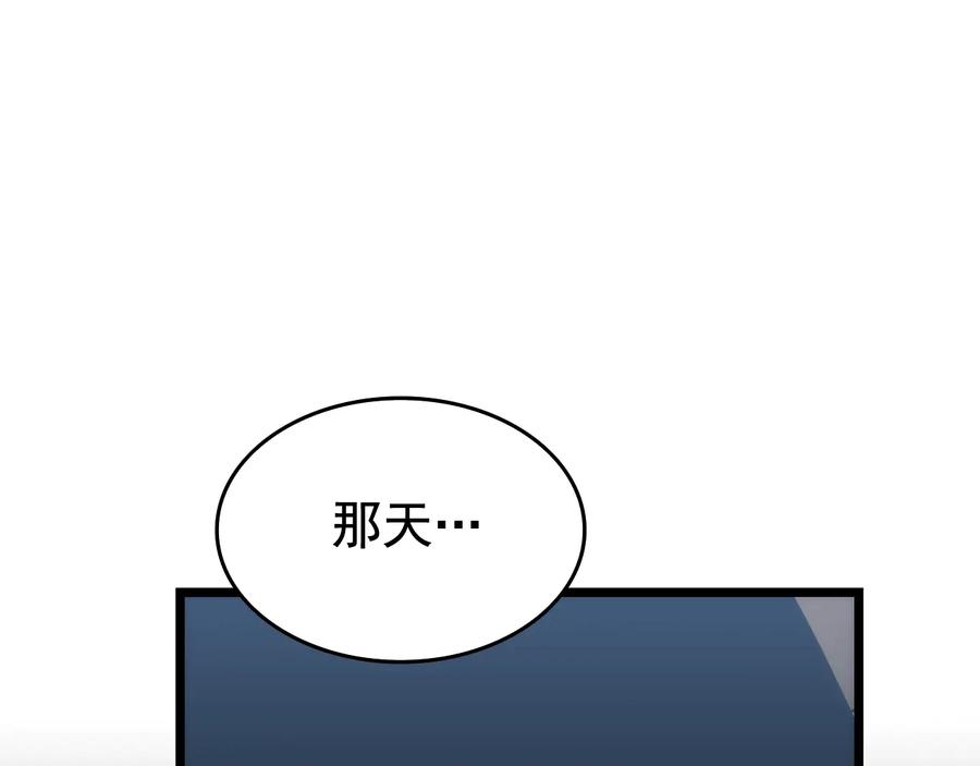 122.jpg