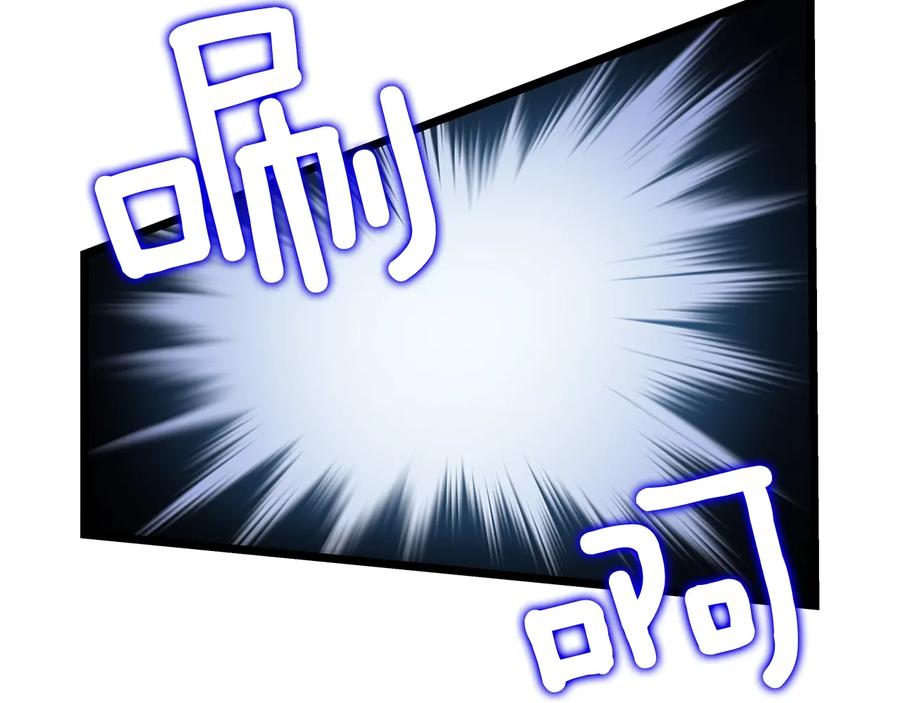 184.jpg