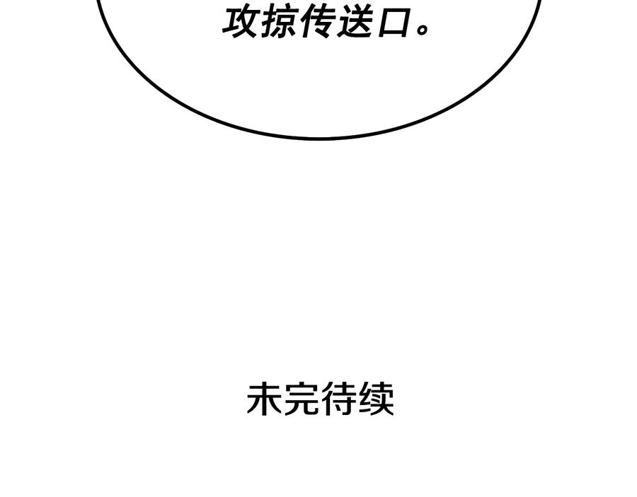 254.jpg