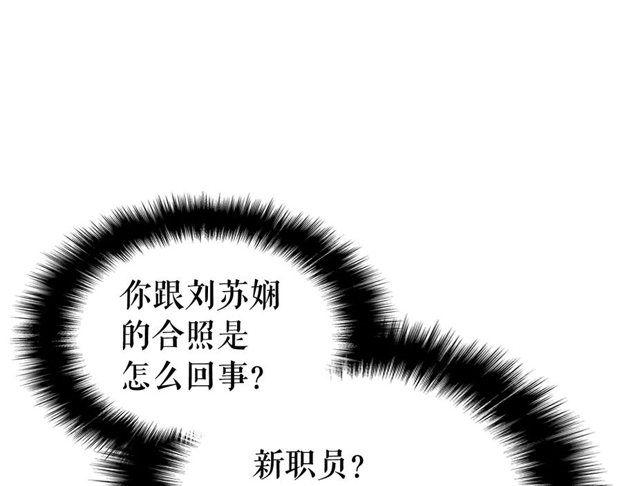 102.jpg