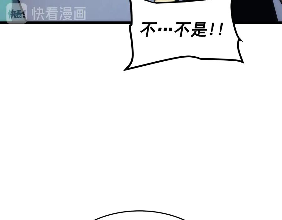 211.jpg
