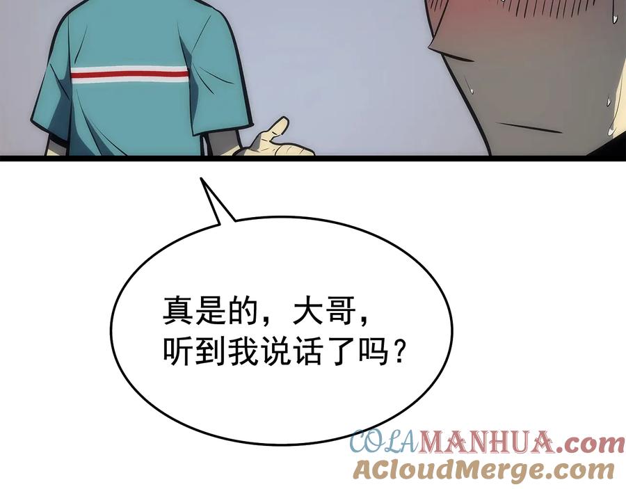 213.jpg