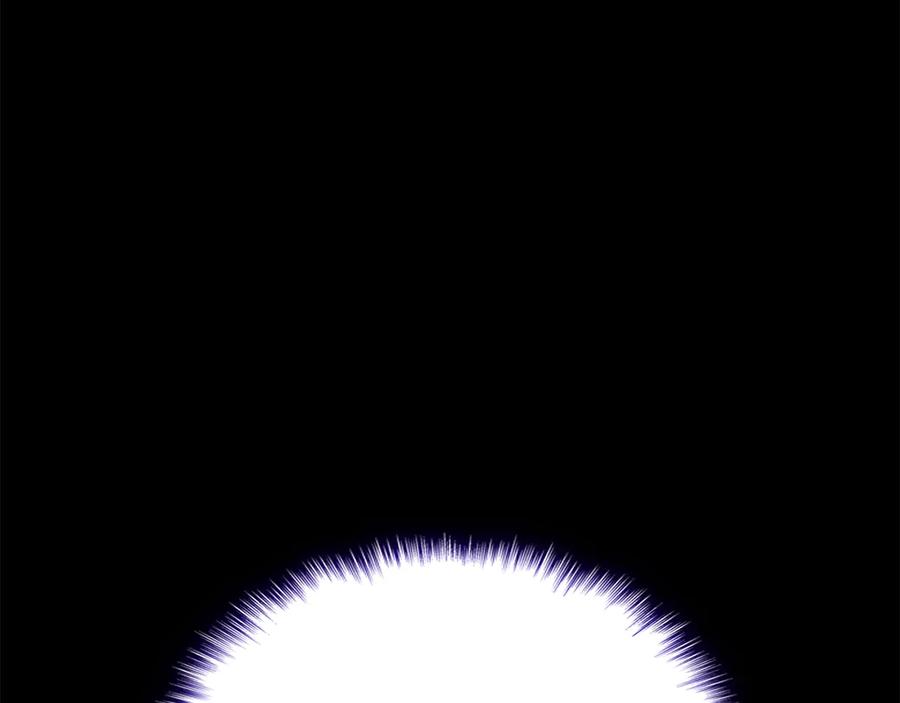 143.jpg