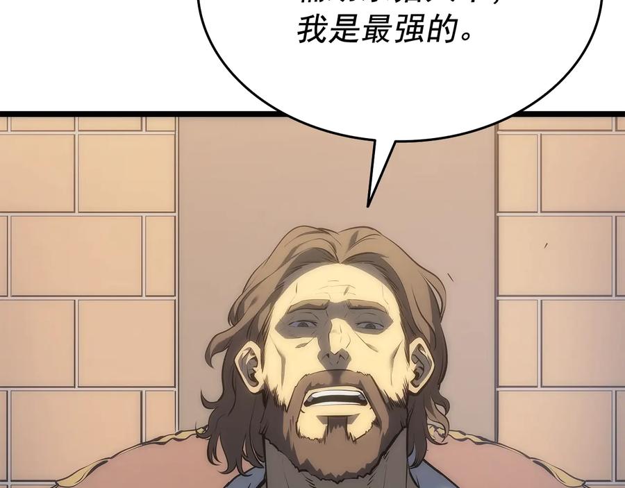 235.jpg