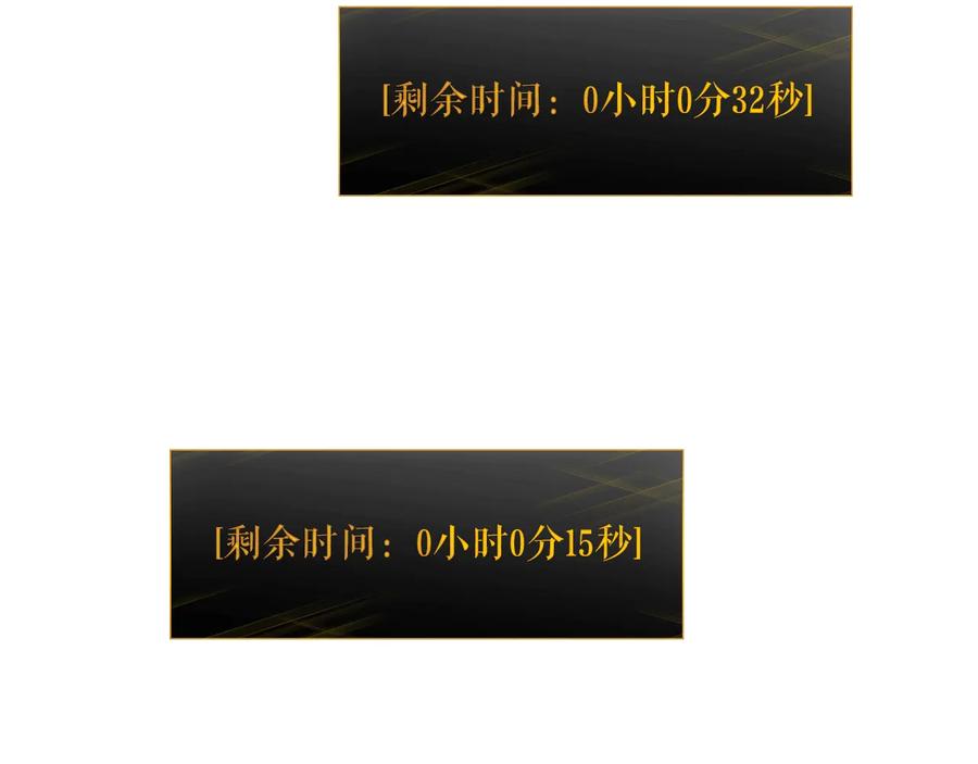 153.jpg