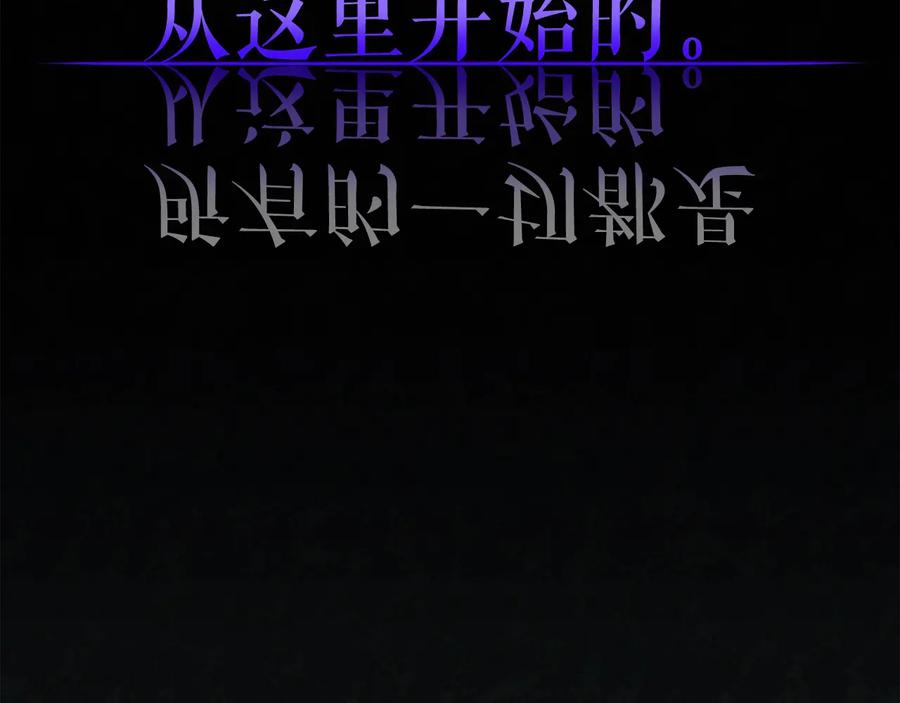 277.jpg