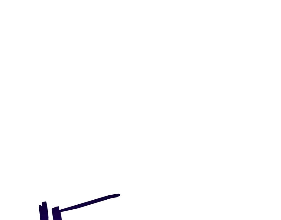 264.jpg